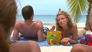 Episode 62