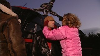 Episode 43
