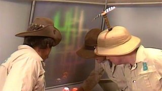 Episode 11