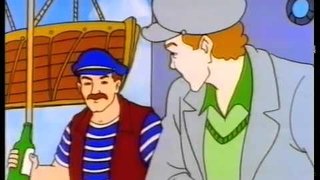 Episode 47