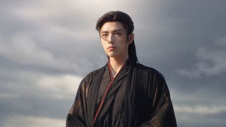 An Unbothered Player in the Survival Game