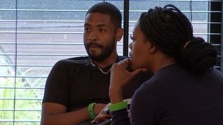 Episode 171