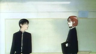 The Story So Far: Part 1