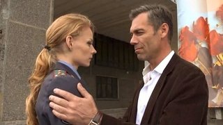 Episode 17