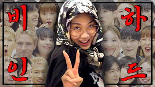 차린 건 ZIP뿔도 없지만 Part.2 🔥Absolutely Nothing Prepared Second Behind The Scene🔥