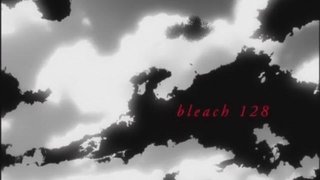 The Nightmare Arrancar! Team Hitsugaya Moves Out