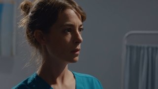 Episode 170