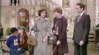 The Dog Story (a.k.a.) A Dog Story