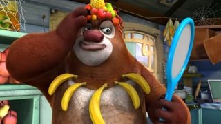 Episode 84
