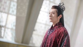 Episode 37