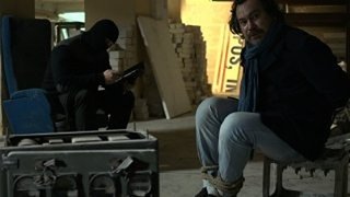 Episode 62