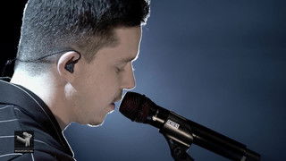 Nico Santos Music Special