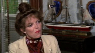 Horoscope For Murder