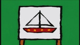 Bus / Swing / Dog / Birthday