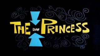 The Little Princess