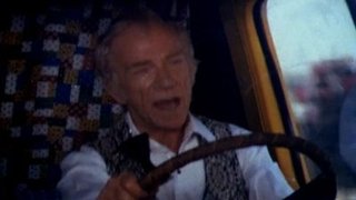 My Favorite Magician