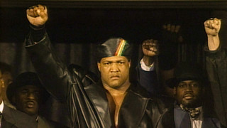 Superstars - Dec 08, 1996