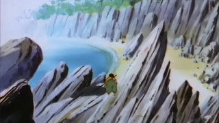 The Conspiracy of Kaiou: Shougo Caught in a Trap