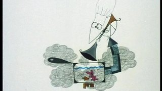 Episode 51