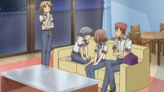 Episode 26