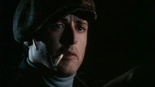 My Brother, My Enemy