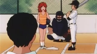 Hey, Kashiwaba! Let`s Fight Over Minami`s Fate!!