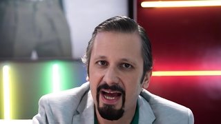 Episode 1