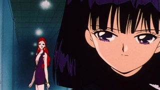 The Shadow of Silence