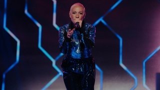 Episode 12