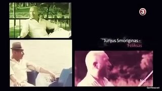 Episode 89