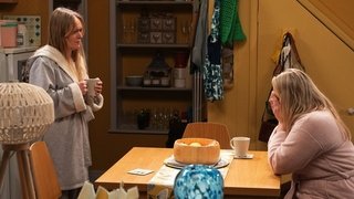 Wed 09 Apr 2025