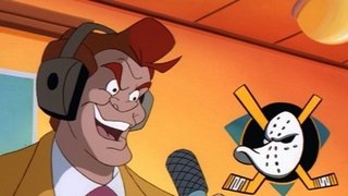 The First Face Off (1)