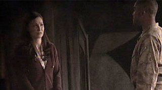 Kino Webisode 20 : Want Me to Bust Him Up