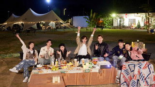 S2 Extra Version EP3