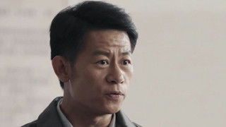 Young Friends Come Together (3)