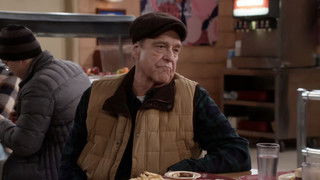 Shrinks Don't Talk and Kids Don't Sing