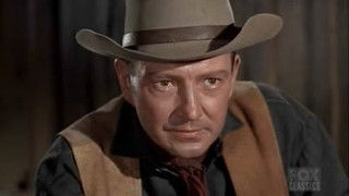 Five Sundowns to Sunup