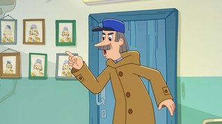 Episode 22