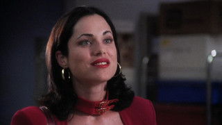 Do One, Teach One, Kill One