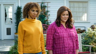 Mother's Little Helper