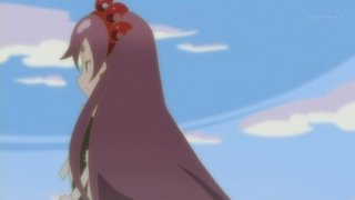 Kyoto Prefecture: The Case of Mebuki Konoe Part 1
