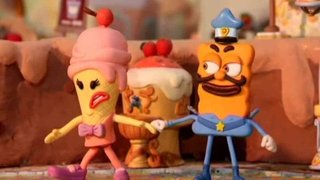 Episode 60