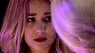 Don't Cry on Your Birthday