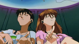 Moment and Heart Together / Both of You, Dance Like You Want to Win!