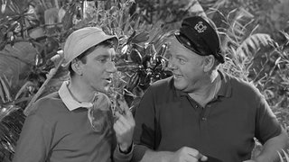 A Nose By Any Other Name