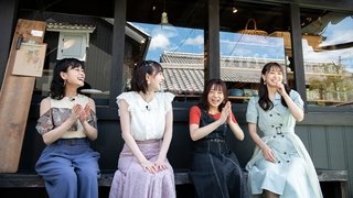 Live Action #1