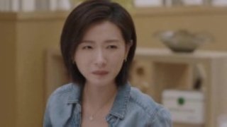 Episode 35
