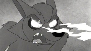 Episode 81