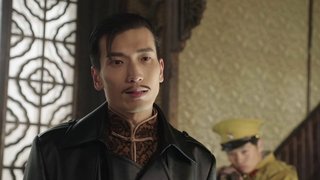 Episode 25
