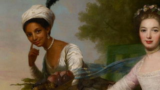 What Happened Next? A Double Whodunnit